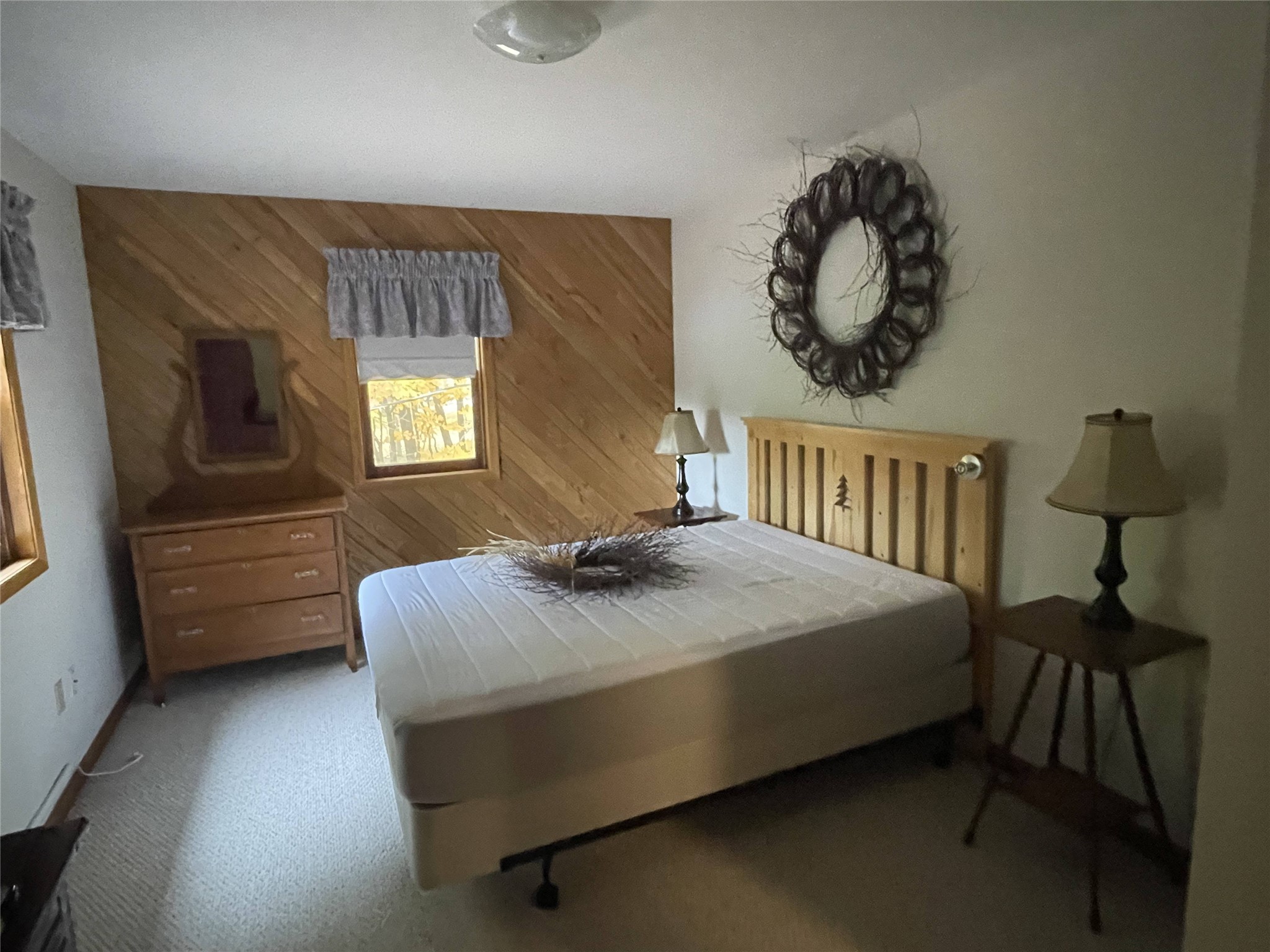 1350 Boettcher Road Property Photo 49