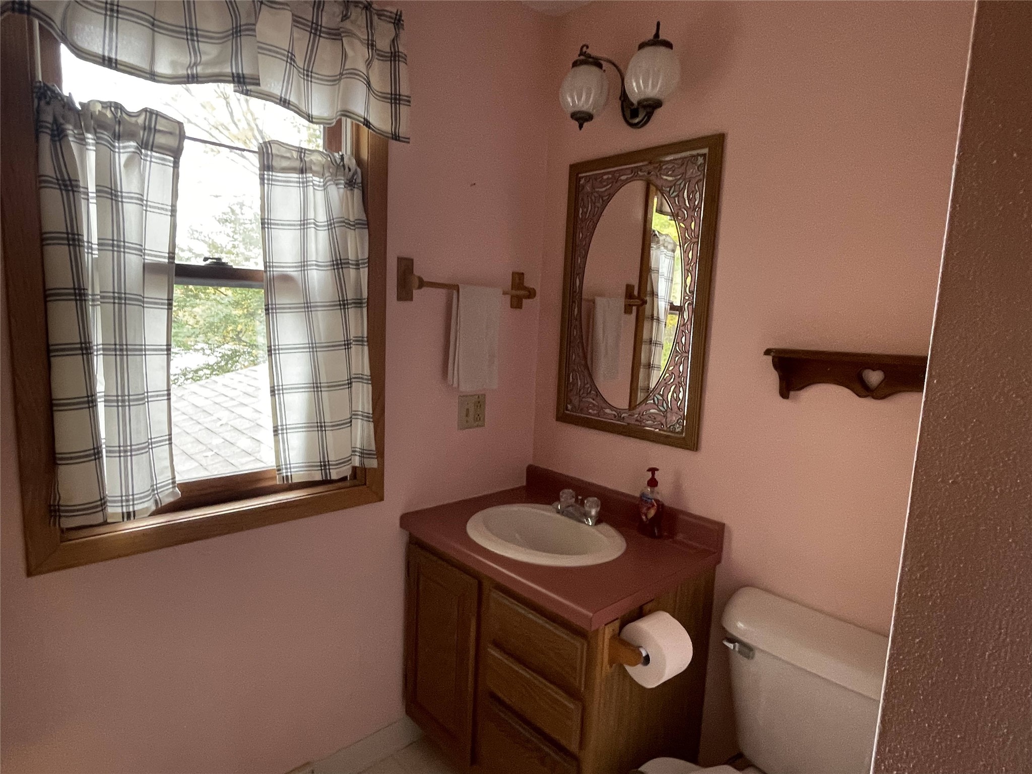 1350 Boettcher Road Property Photo 50