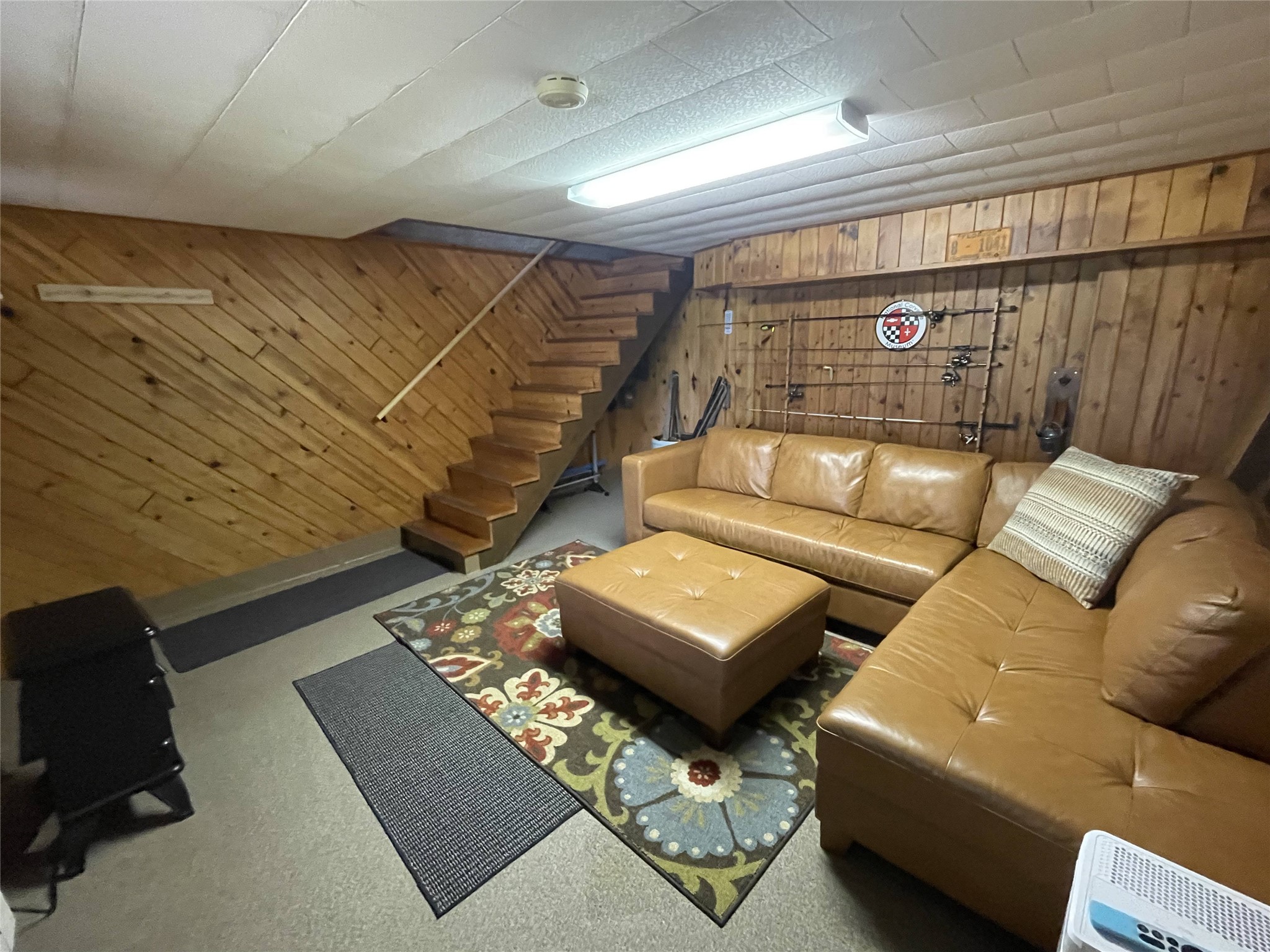 1350 Boettcher Road Property Photo 53