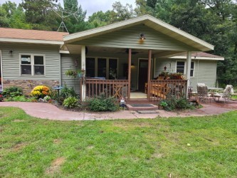 4146 N Old County Road I Property Photo 1