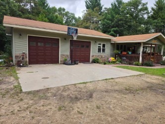 4146 N Old County Road I Property Photo 2