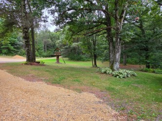 4146 N Old County Road I Property Photo 3