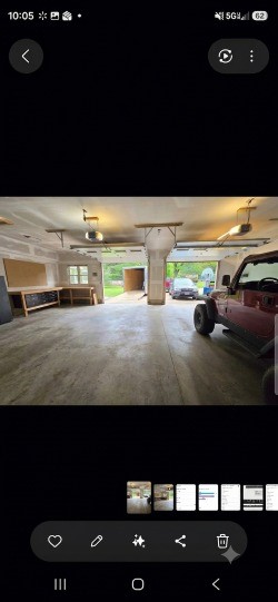4146 N Old County Road I Property Photo 4