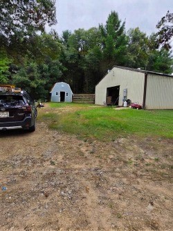 4146 N Old County Road I Property Photo 5