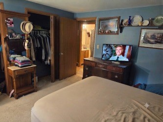 4146 N Old County Road I Property Photo 7