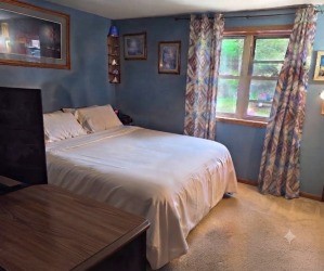 4146 N Old County Road I Property Photo 8