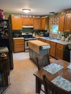 4146 N Old County Road I Property Photo 9