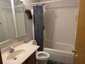4146 N Old County Road I Property Photo 10