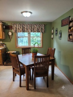 4146 N Old County Road I Property Photo 11