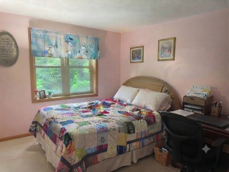 4146 N Old County Road I Property Photo 12
