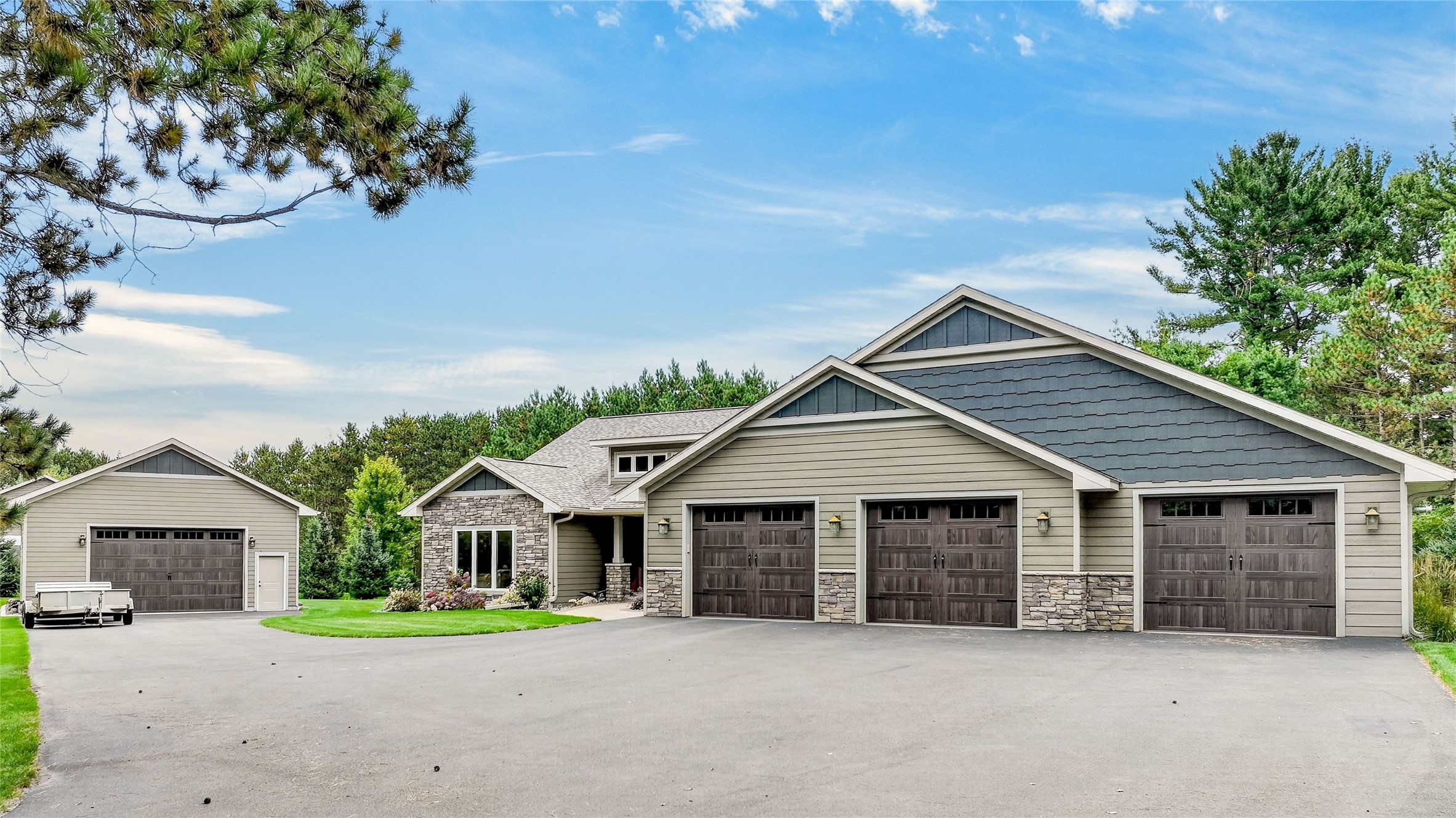 S9165 Lowes Creek Road Property Photo 38