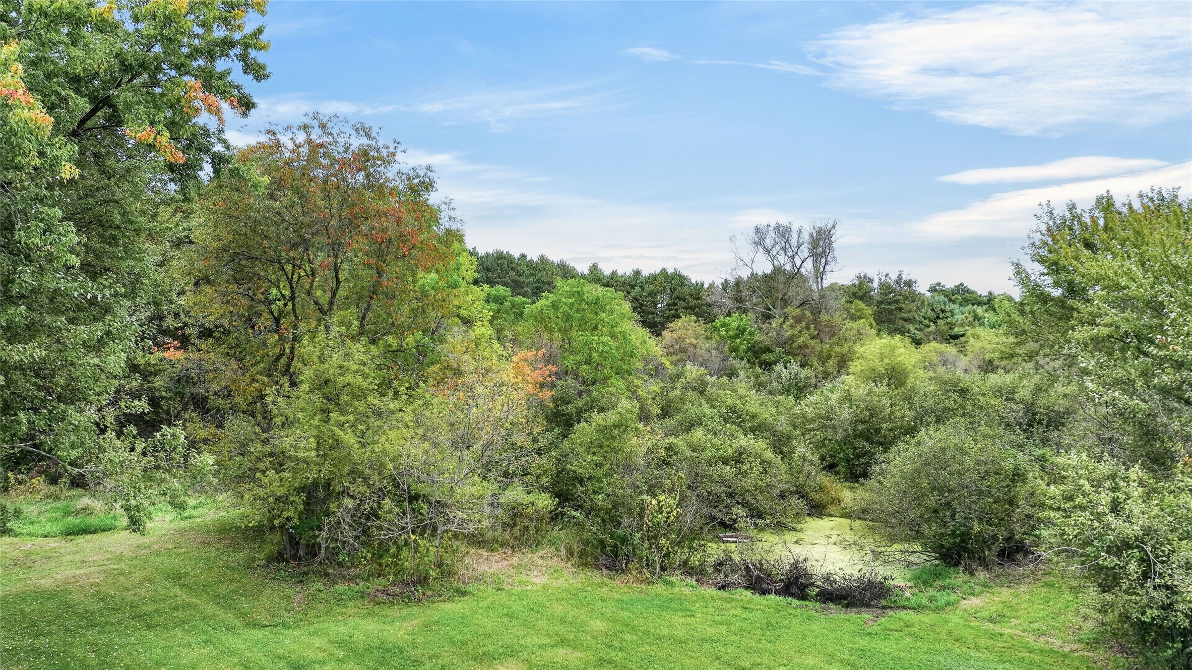 S9165 Lowes Creek Road Property Photo 47