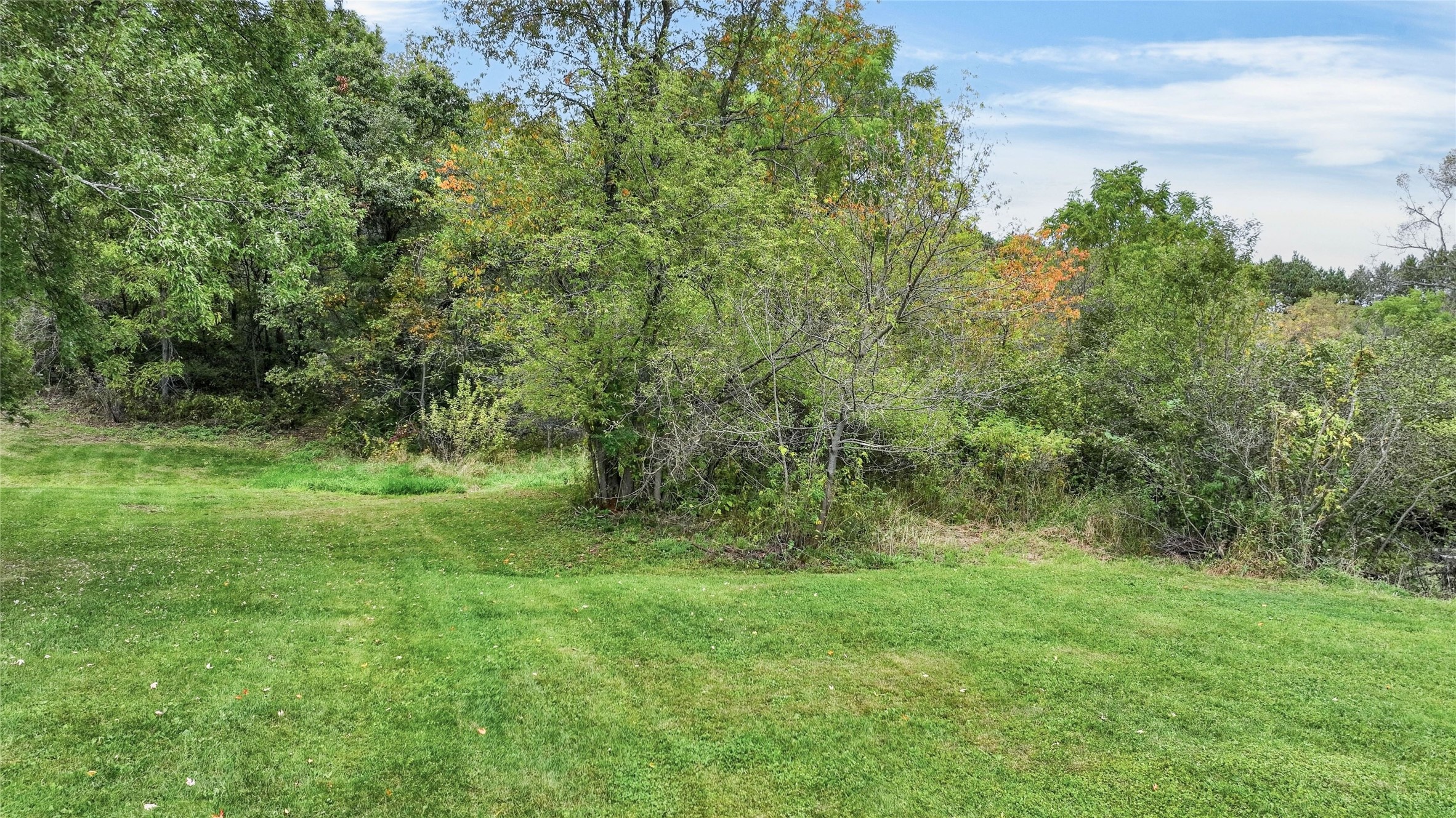 S9165 Lowes Creek Road Property Photo 49