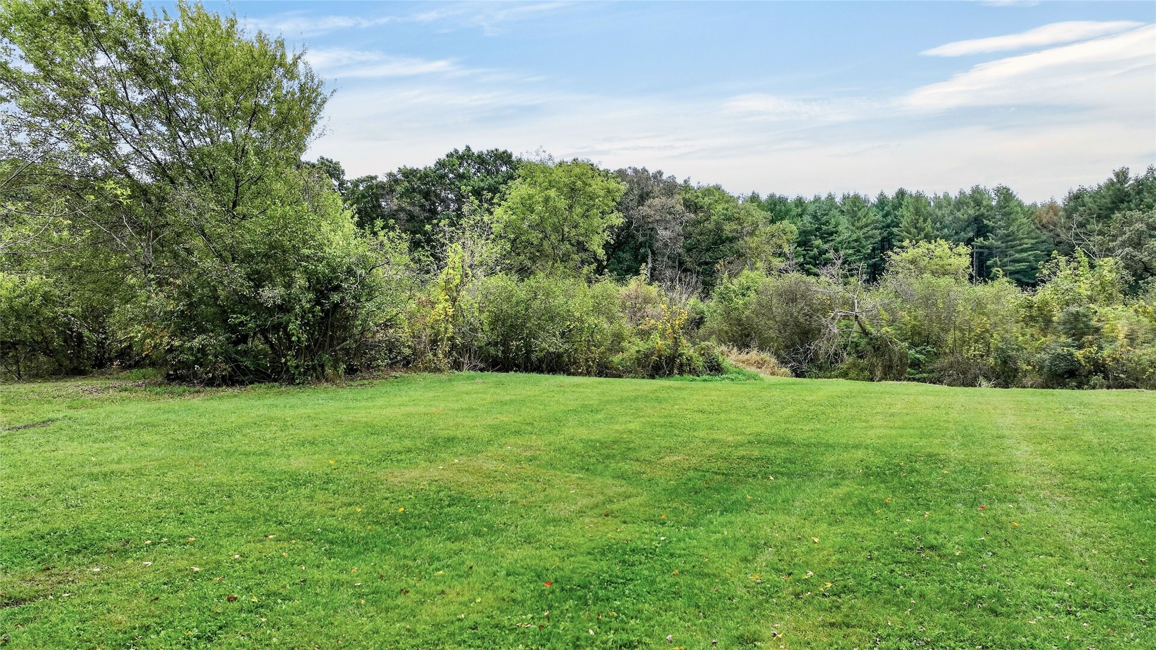 S9165 Lowes Creek Road Property Photo 50