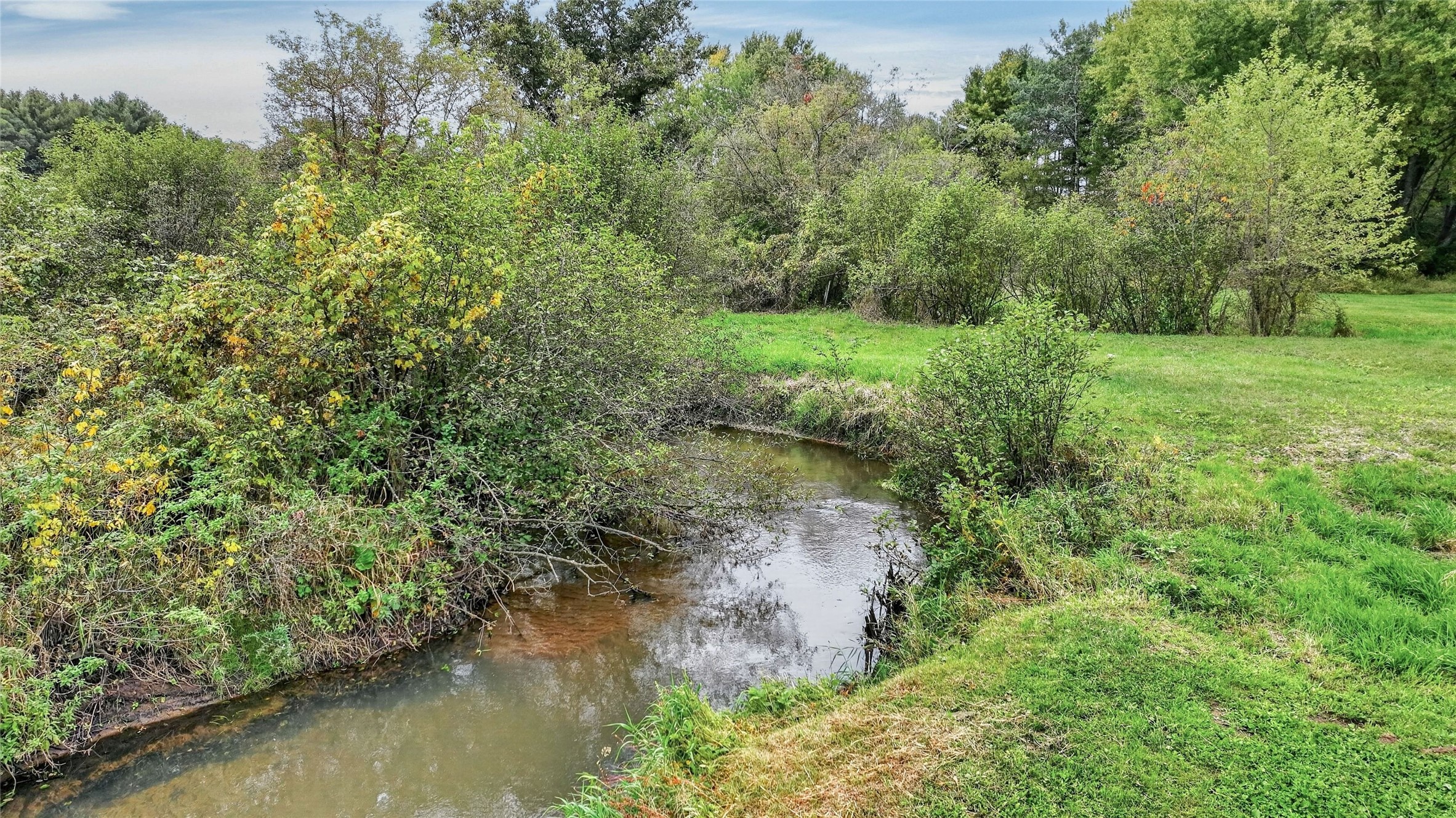 S9165 Lowes Creek Road Property Photo 52
