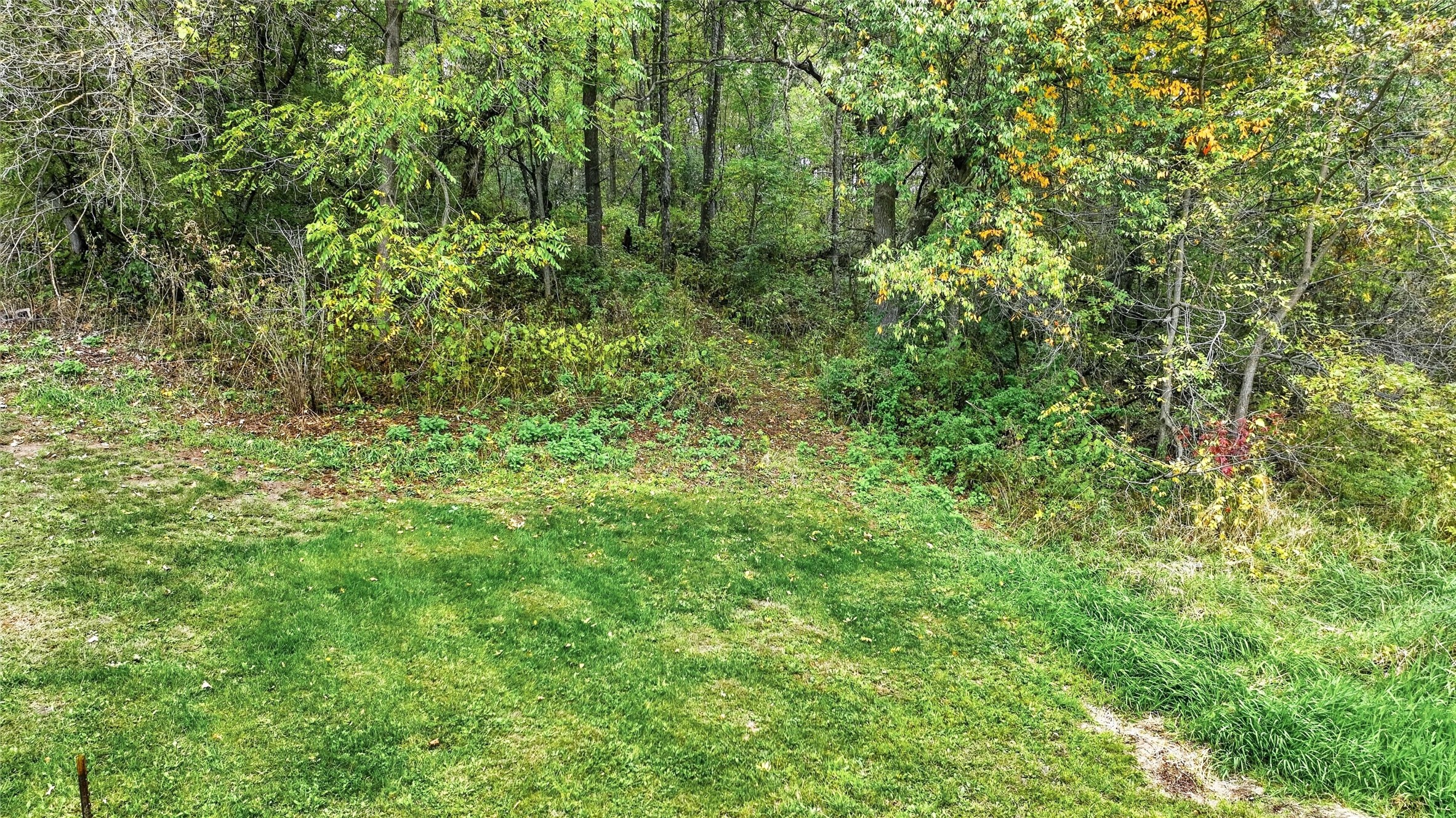 S9165 Lowes Creek Road Property Photo 54