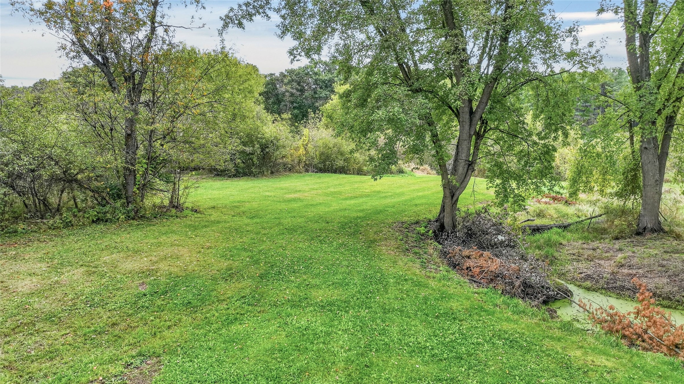 S9165 Lowes Creek Road Property Photo 54