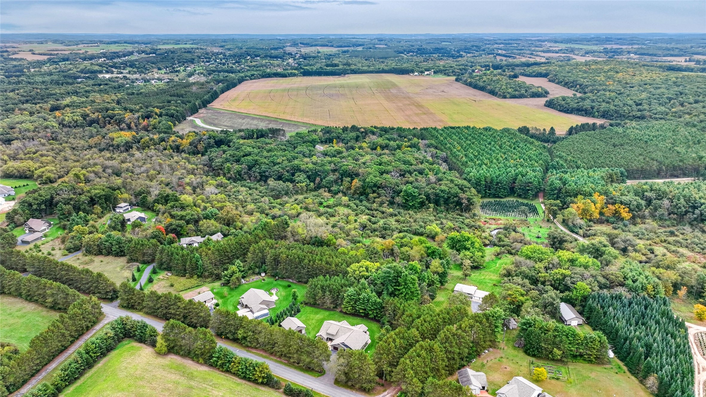 S9165 Lowes Creek Road Property Photo 59