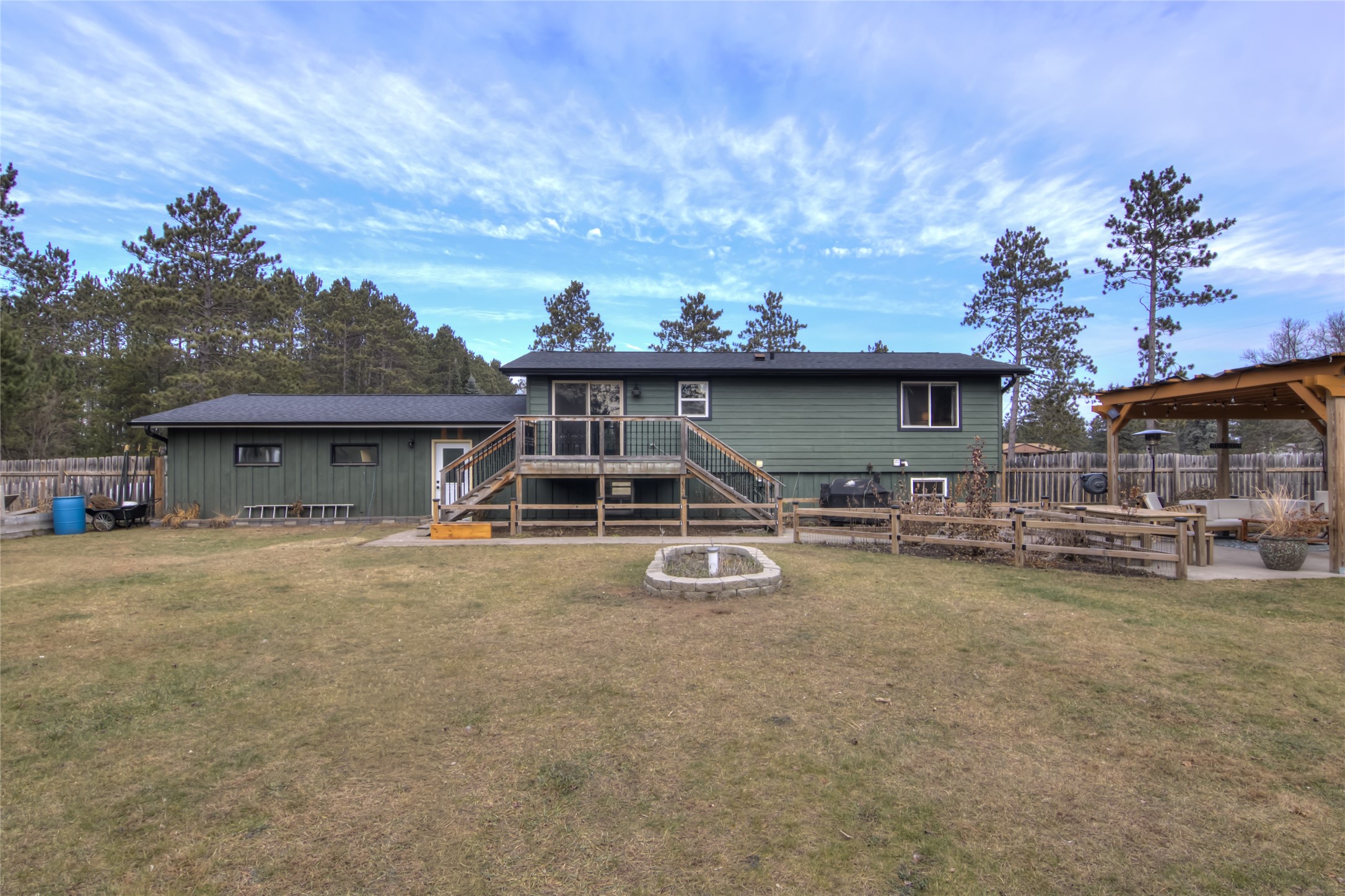 15891w Jenny Lane Property Photo 2