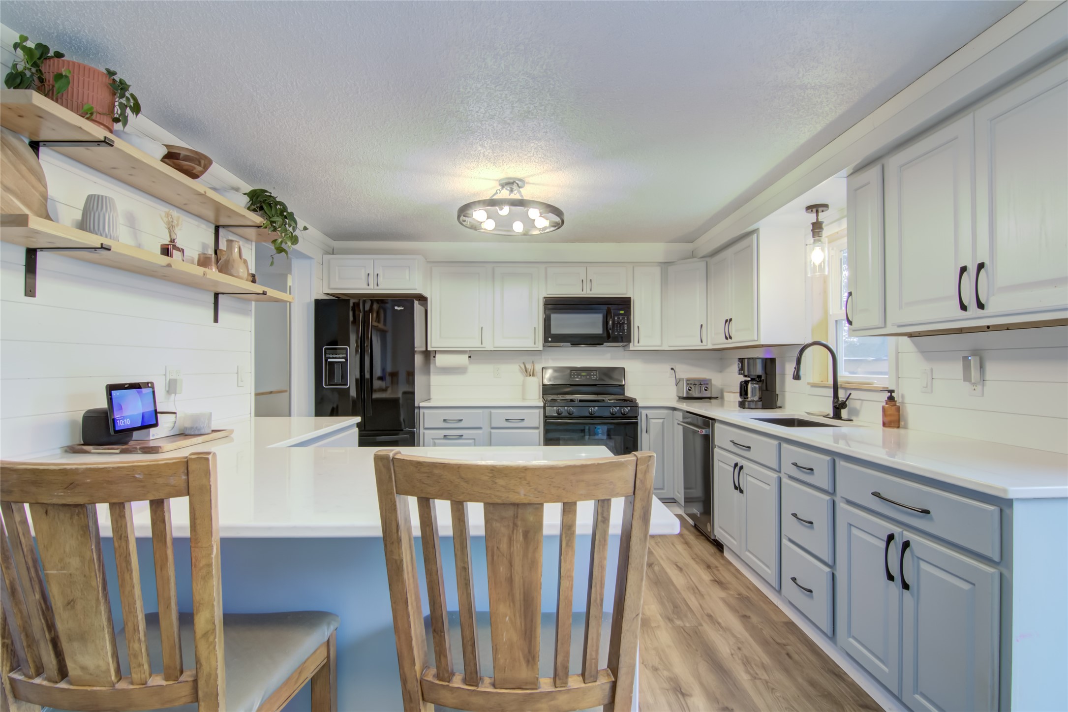 15891w Jenny Lane Property Photo 6