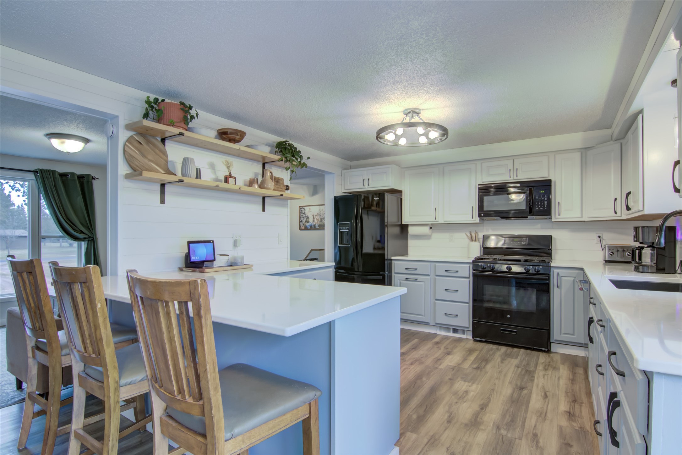 15891w Jenny Lane Property Photo 7