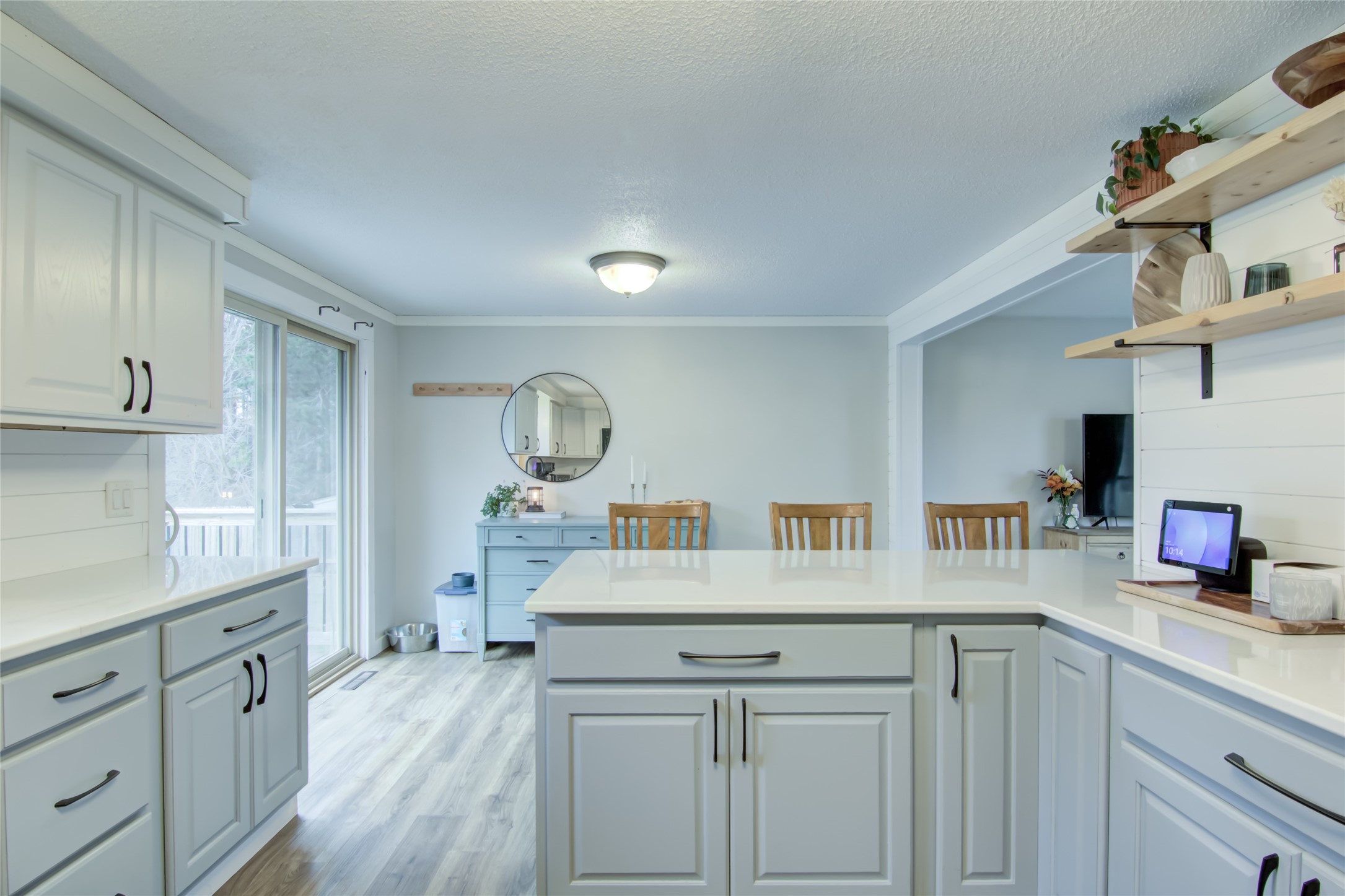 15891w Jenny Lane Property Photo 10
