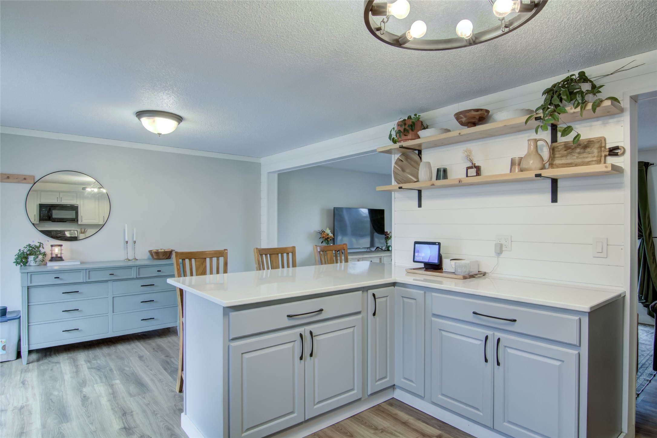 15891w Jenny Lane Property Photo 11