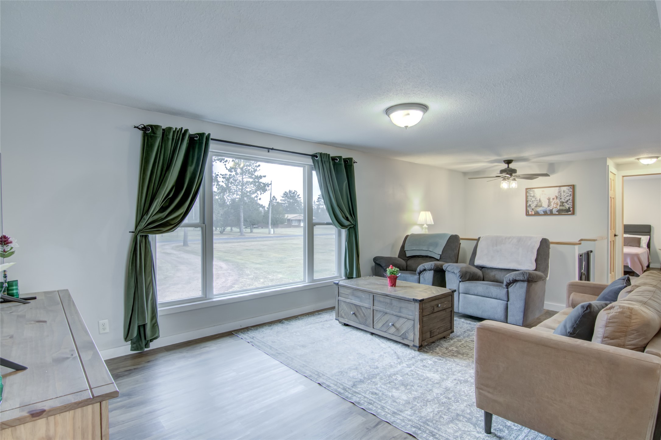 15891w Jenny Lane Property Photo 14