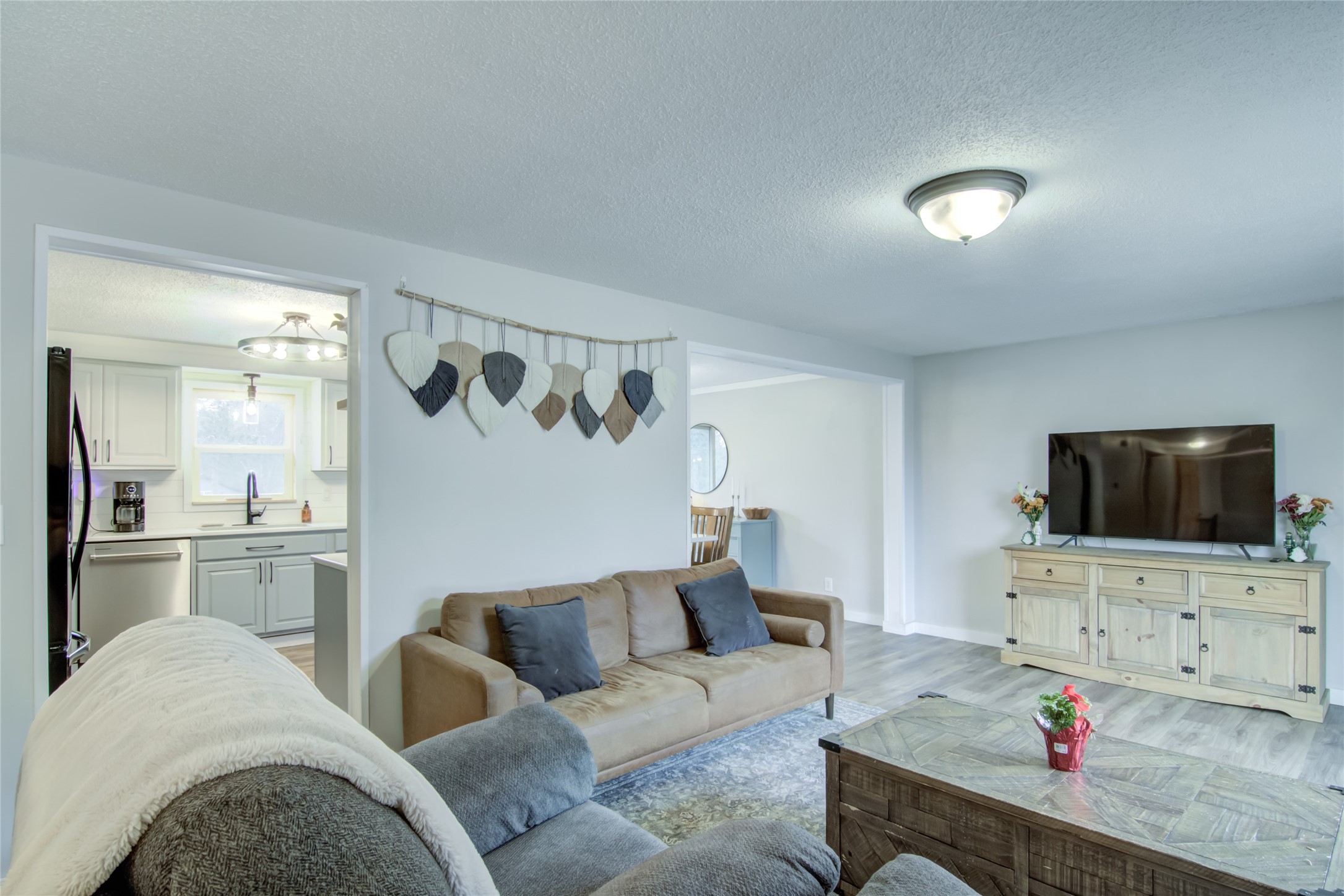 15891w Jenny Lane Property Photo 15