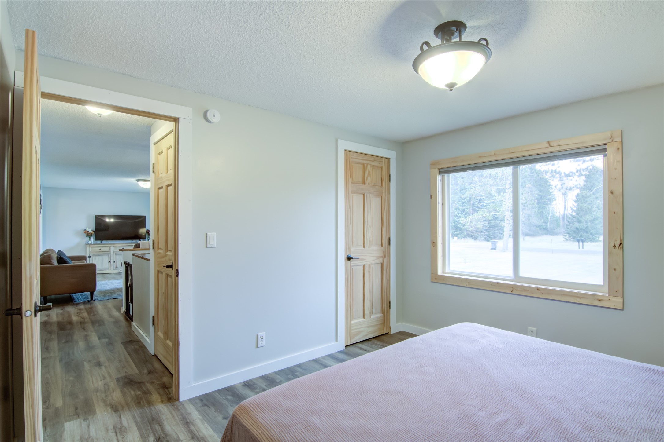 15891w Jenny Lane Property Photo 16