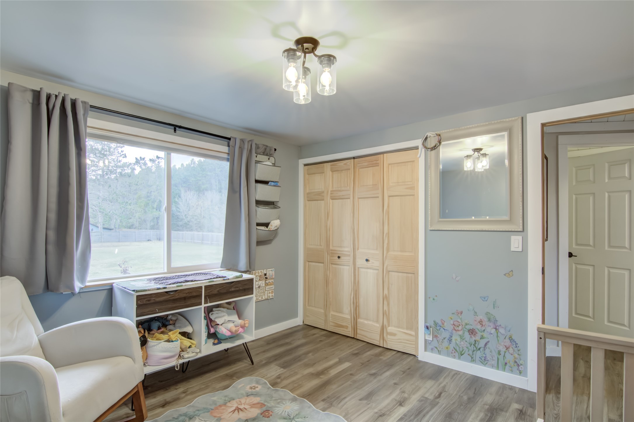 15891w Jenny Lane Property Photo 17