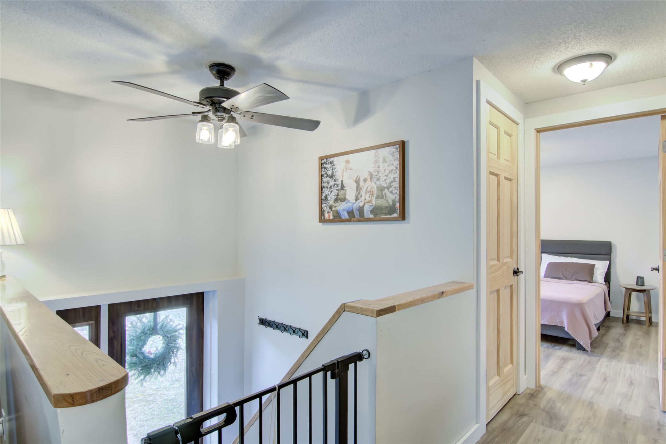 15891w Jenny Lane Property Photo 29
