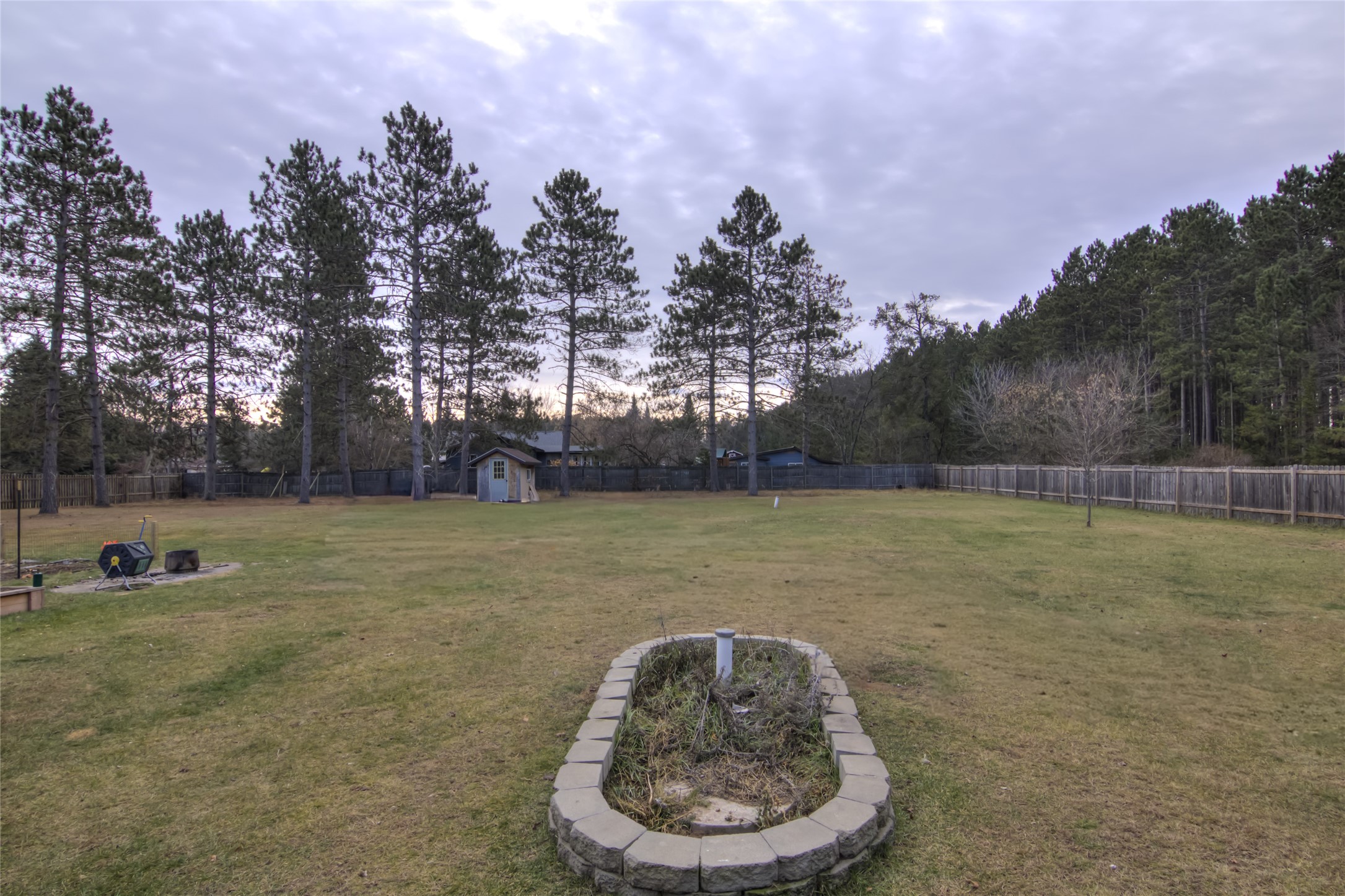 15891w Jenny Lane Property Photo 31