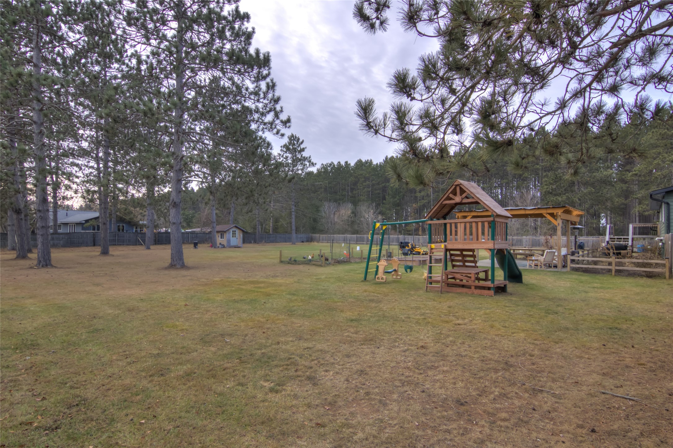 15891w Jenny Lane Property Photo 33
