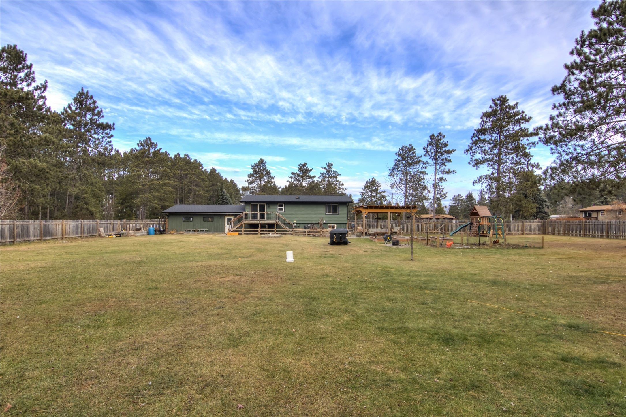 15891w Jenny Lane Property Photo 35