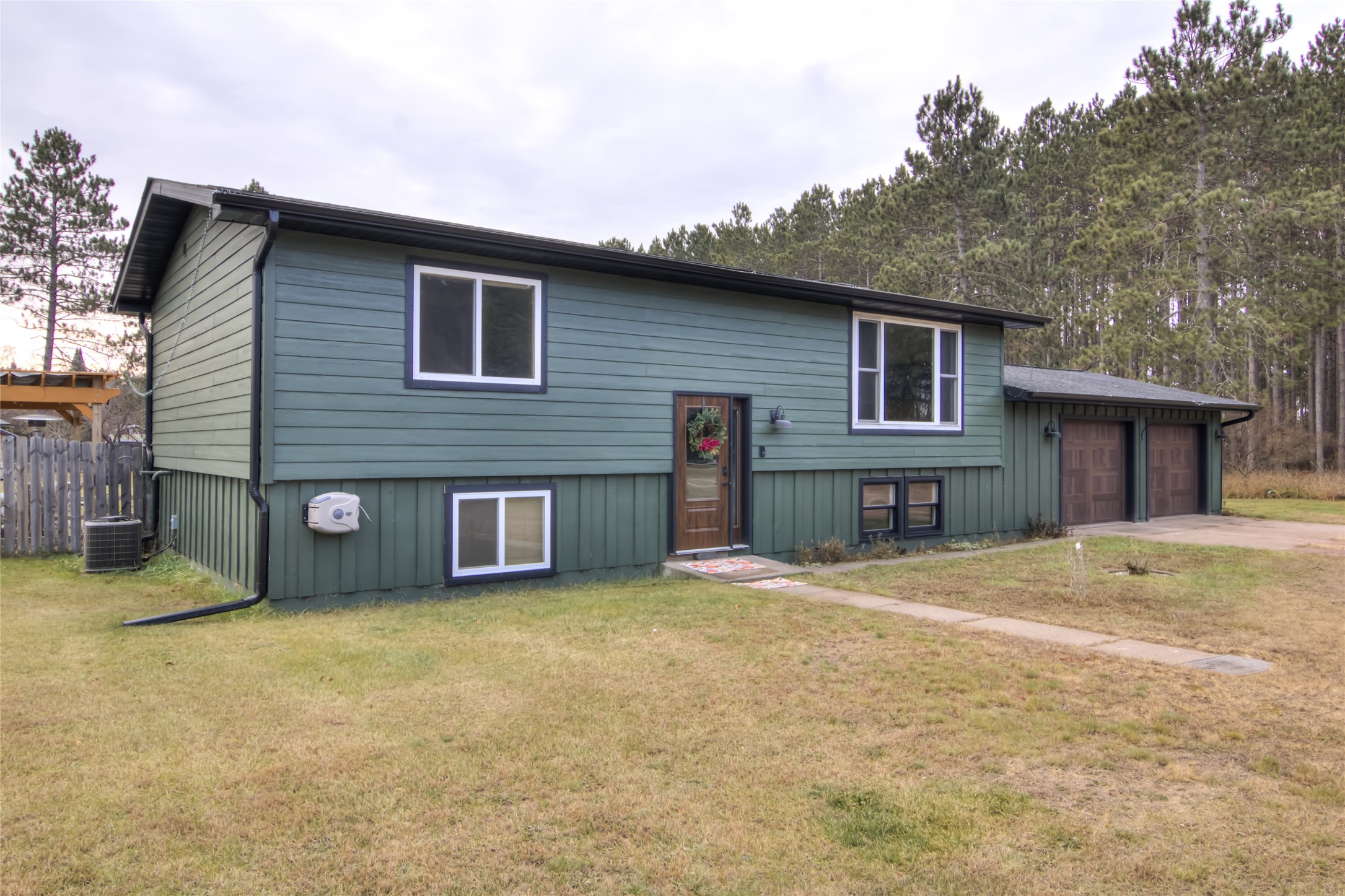 15891w Jenny Lane Property Photo 37