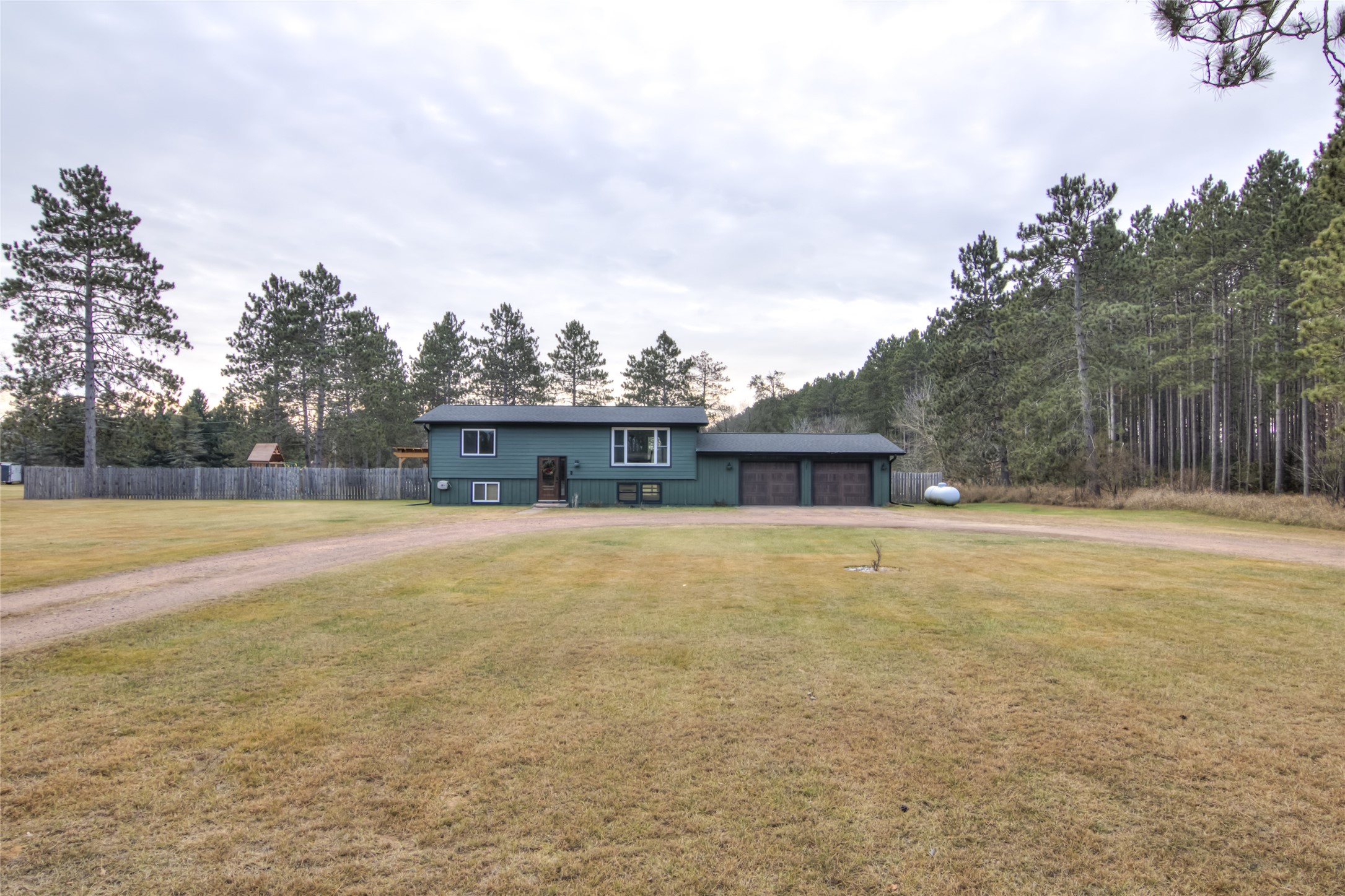 15891w Jenny Lane Property Photo 38