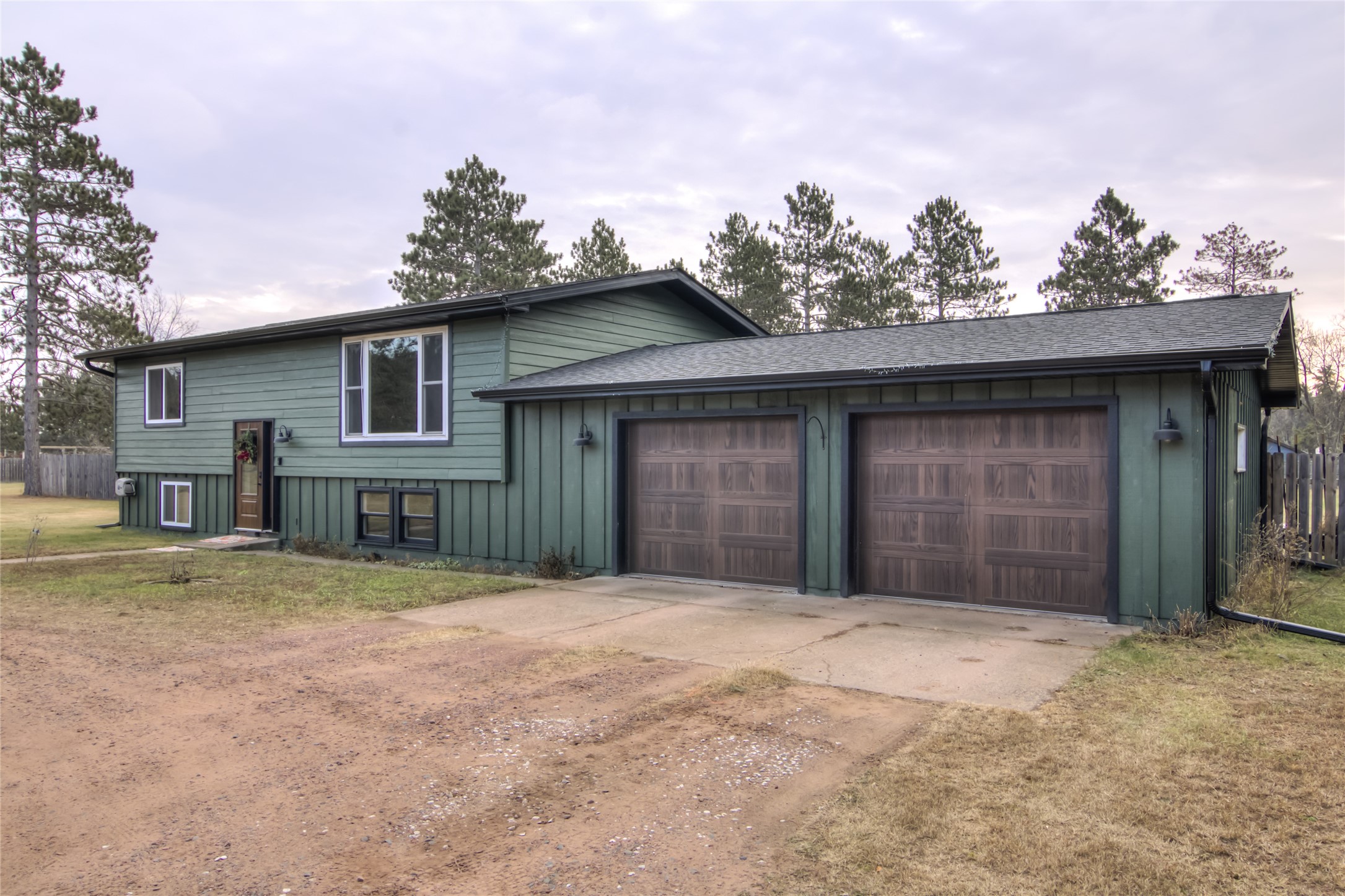 15891w Jenny Lane Property Photo 39