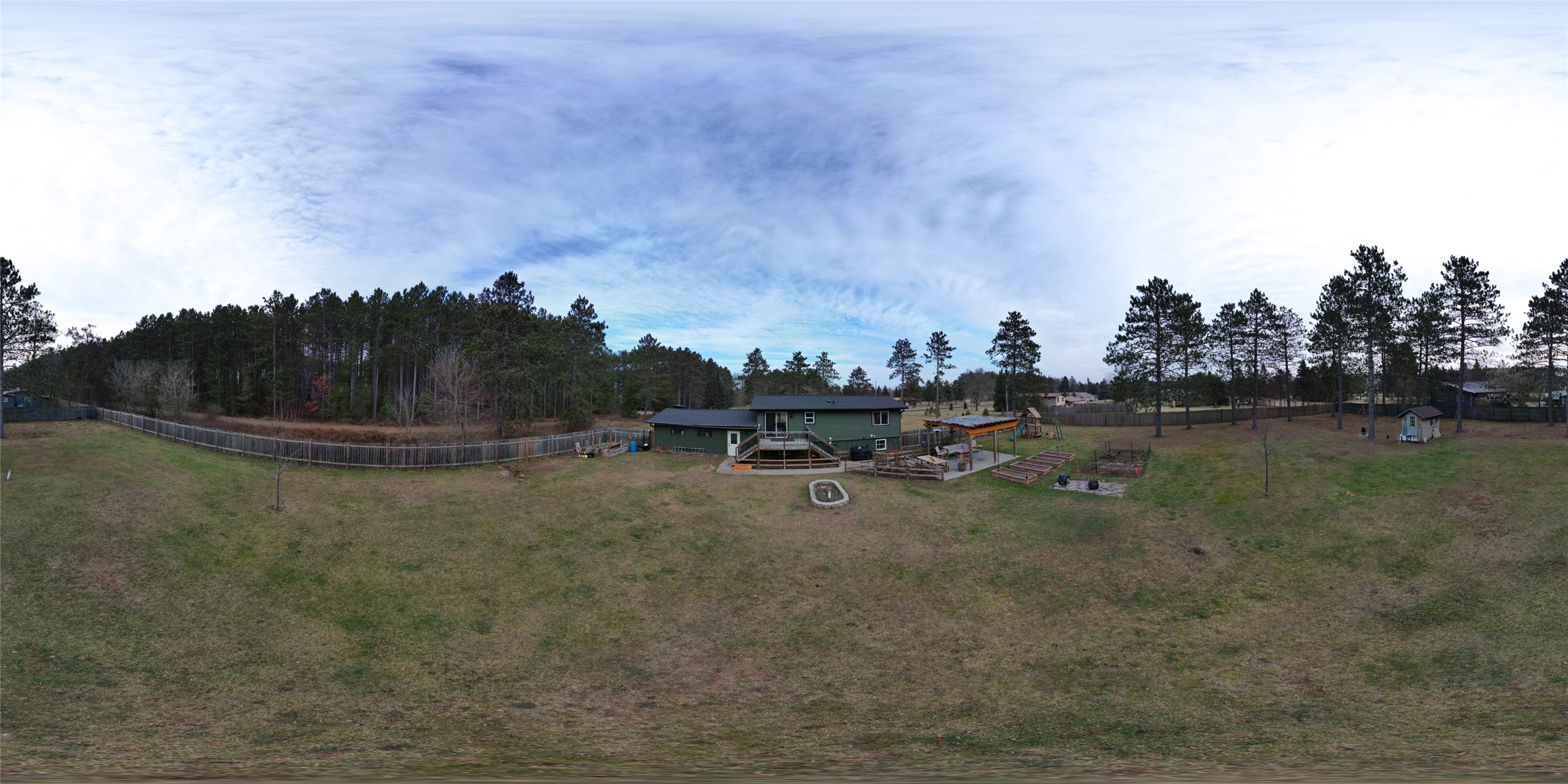 15891w Jenny Lane Property Photo 40