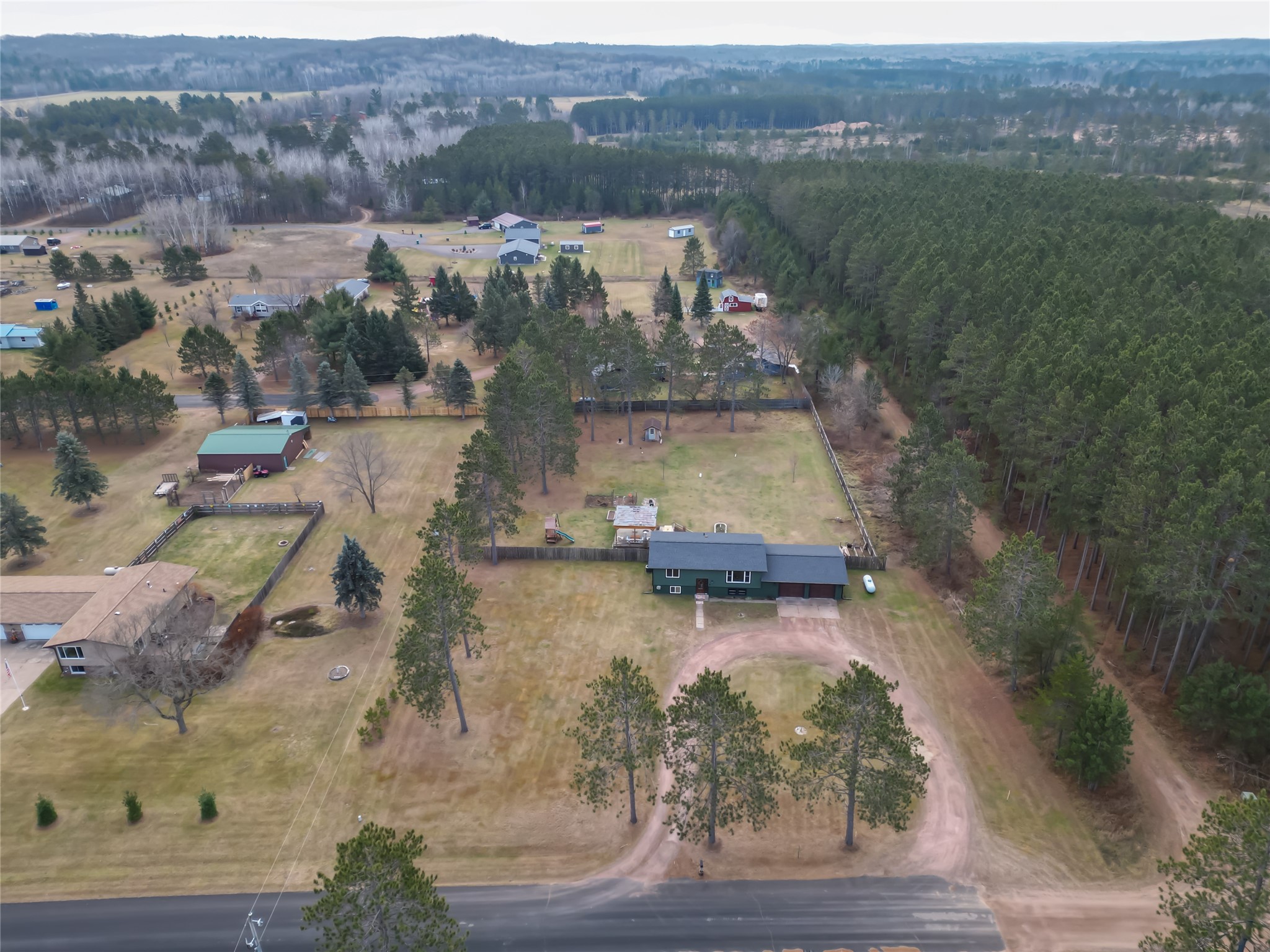 15891w Jenny Lane Property Photo 42
