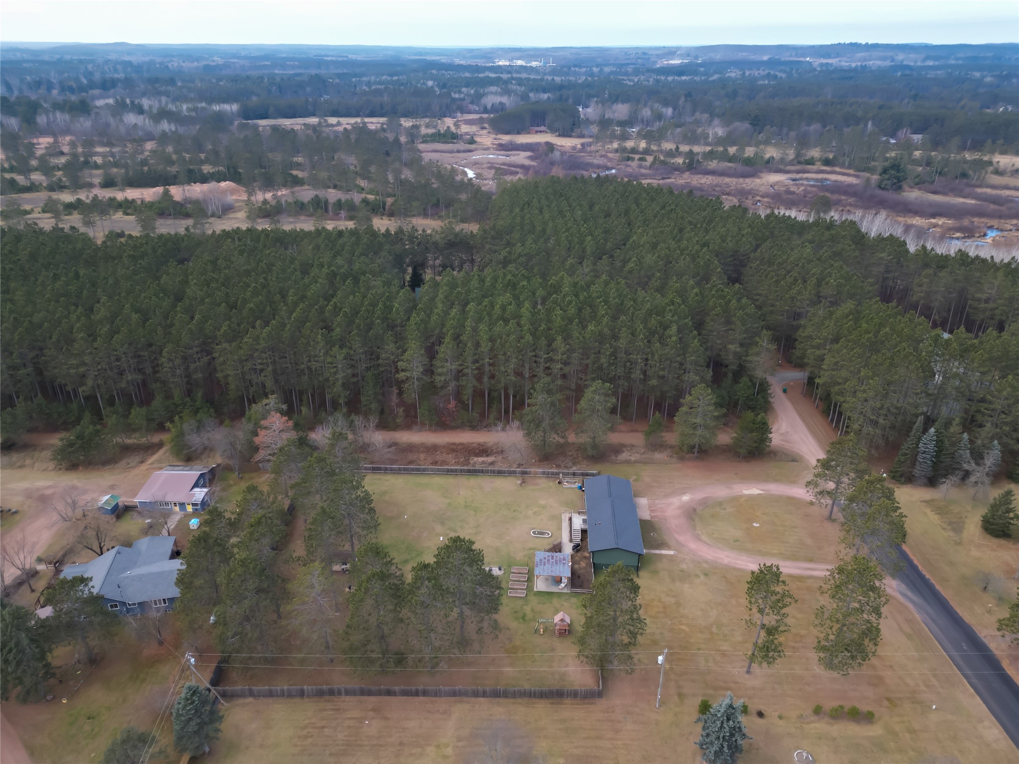15891w Jenny Lane Property Photo 44