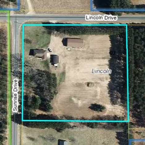 E 15535 Lincoln Drive Property Photo 31