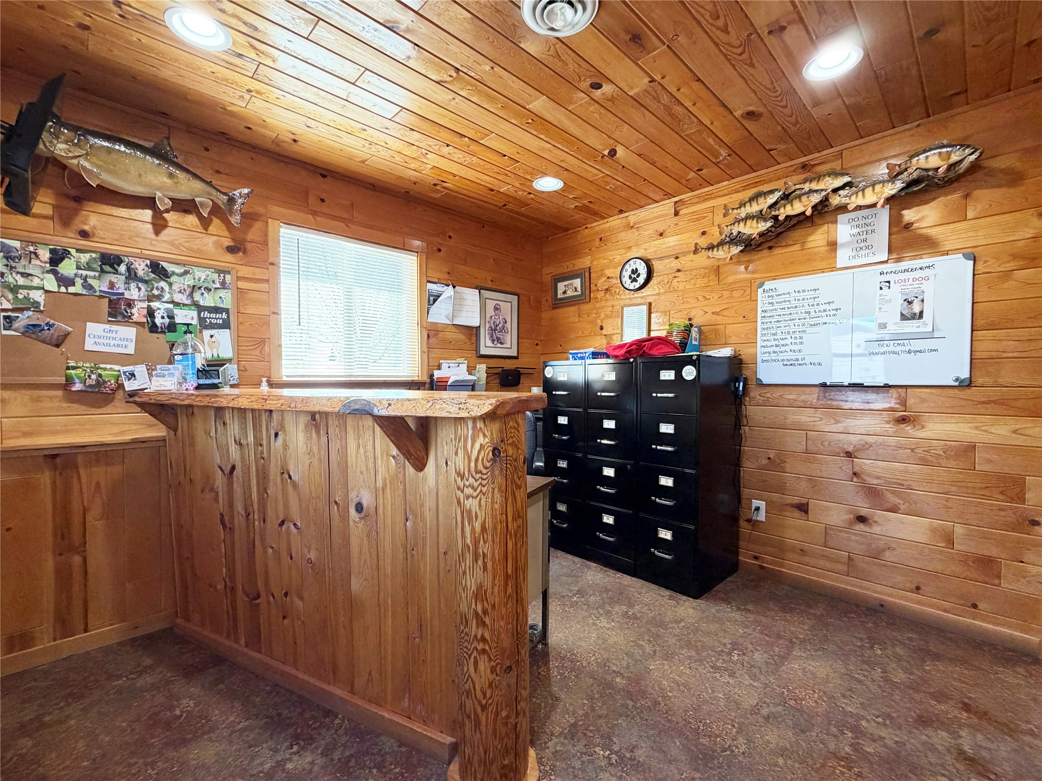 2307 26th Street Property Photo 3