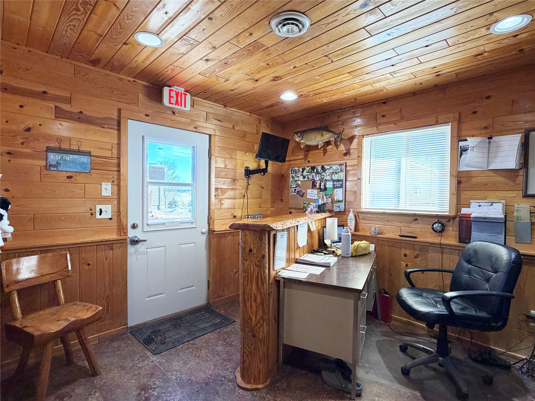 2307 26th Street Property Photo 4