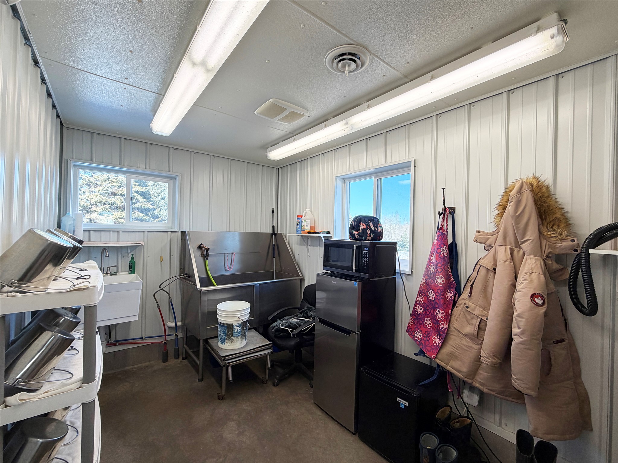 2307 26th Street Property Photo 9