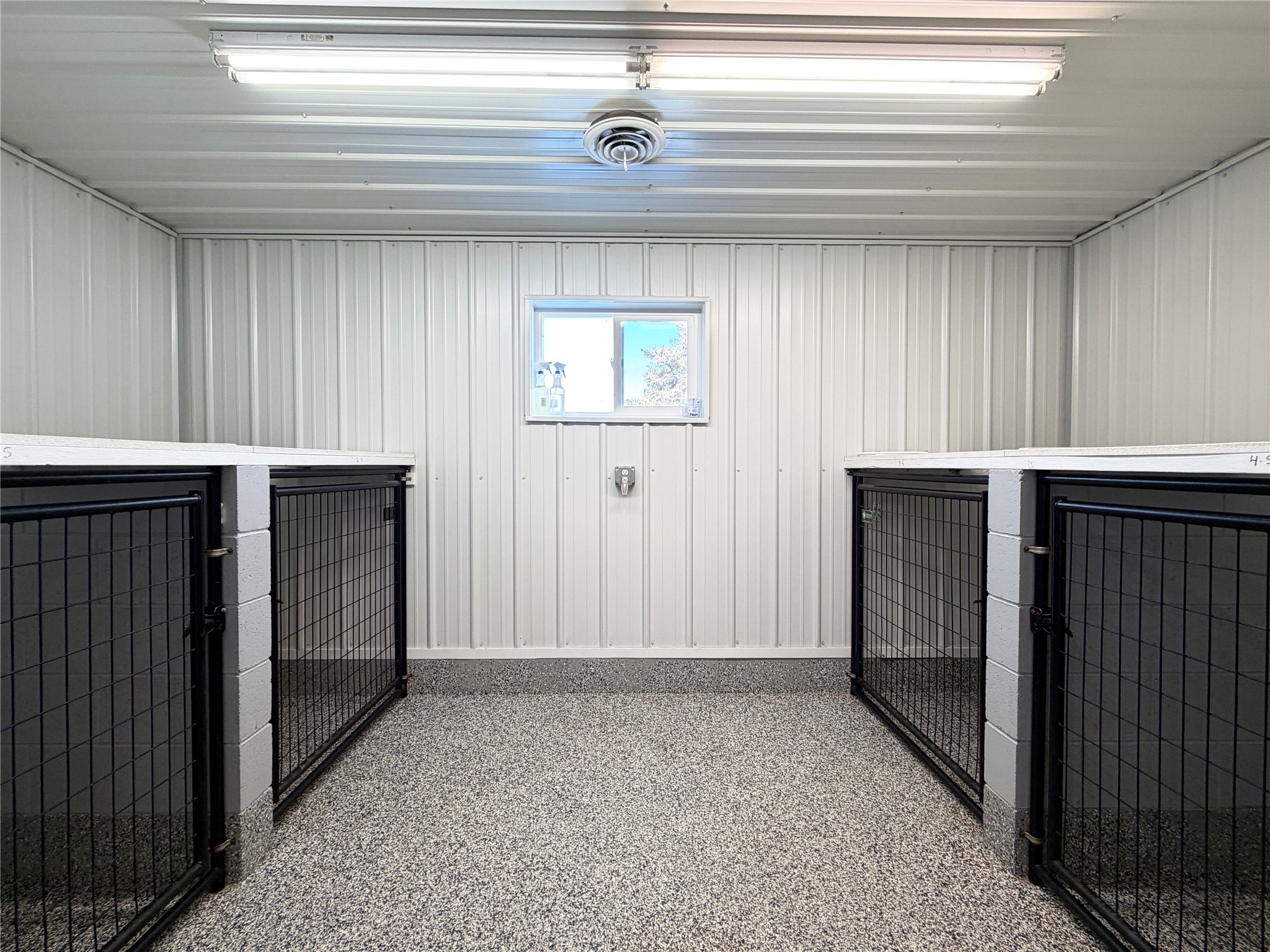 2307 26th Street Property Photo 10