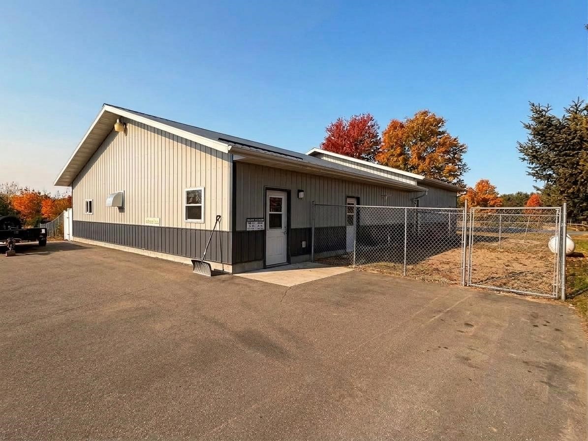 2307 26th Street Property Photo 12