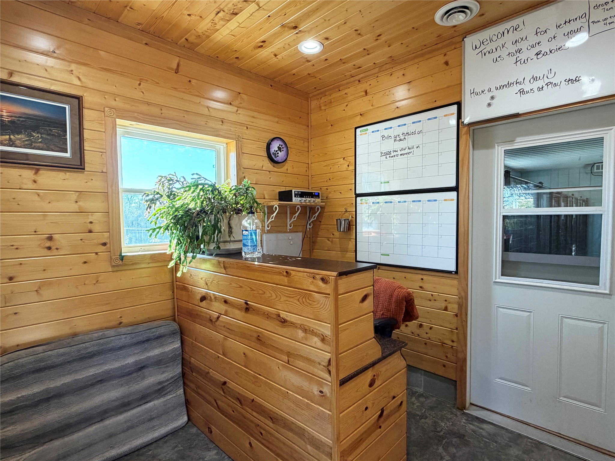 2307 26th Street Property Photo 13