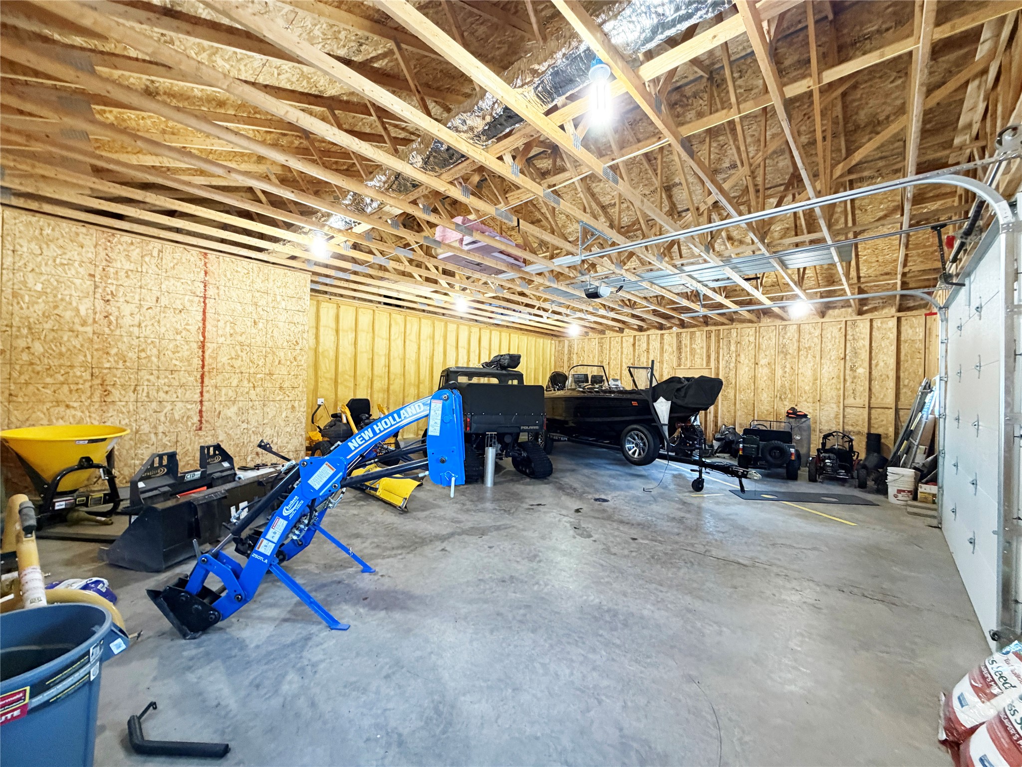 2307 26th Street Property Photo 16