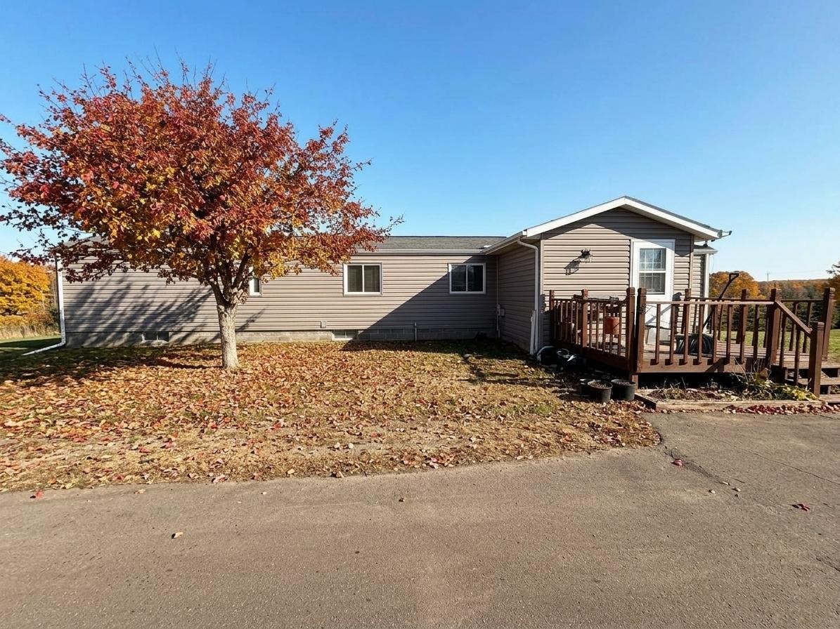 2307 26th Street Property Photo 17